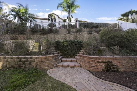 4883 Surrealist Ct, Oceanside, CA 92057 photo 44