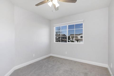 4883 Surrealist Ct, Oceanside, CA 92057 photo 20