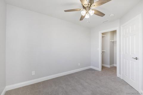 4883 Surrealist Ct, Oceanside, CA 92057 photo 21