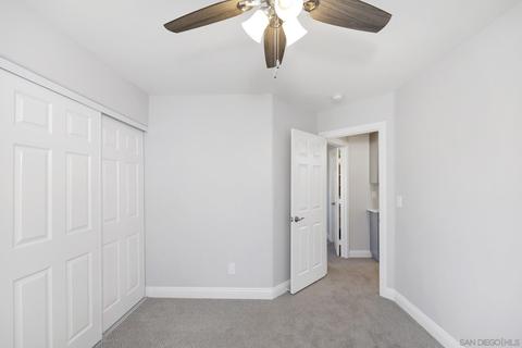 4883 Surrealist Ct, Oceanside, CA 92057 photo 24