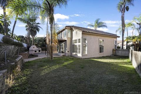 4883 Surrealist Ct, Oceanside, CA 92057 photo 47