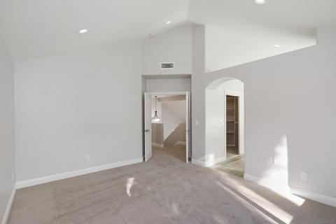 4883 Surrealist Ct, Oceanside, CA 92057 photo 31