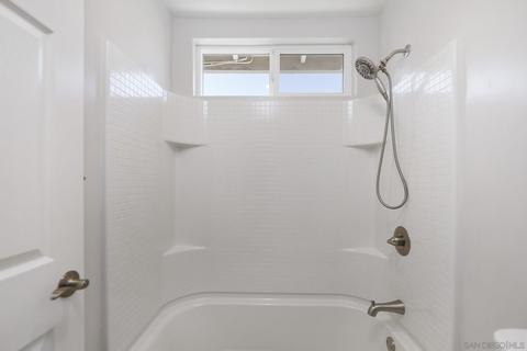 4883 Surrealist Ct, Oceanside, CA 92057 photo 27