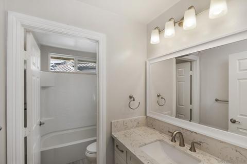 4883 Surrealist Ct, Oceanside, CA 92057 photo 26