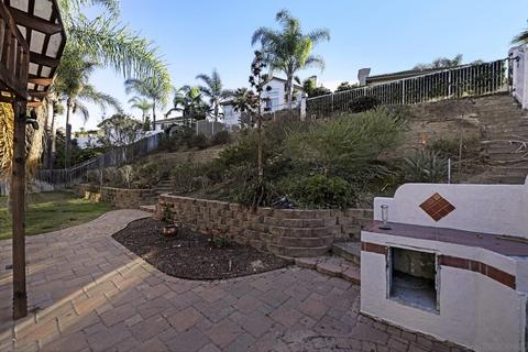 4883 Surrealist Ct, Oceanside, CA 92057 photo 42