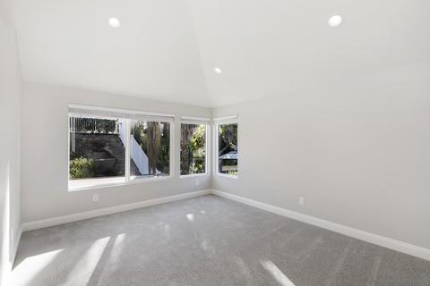 4883 Surrealist Ct, Oceanside, CA 92057 photo 28