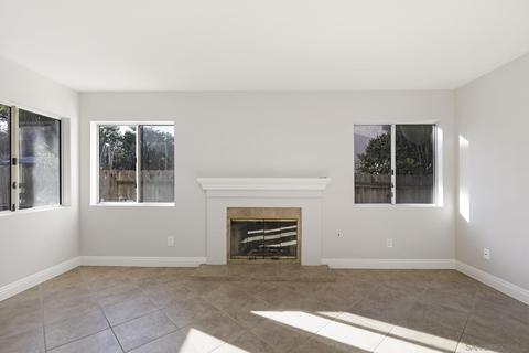 4883 Surrealist Ct, Oceanside, CA 92057 photo 8