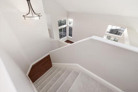 4883 Surrealist Ct, Oceanside, CA 92057 photo 18
