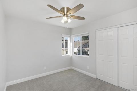 4883 Surrealist Ct, Oceanside, CA 92057 photo 23