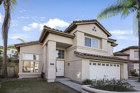 4883 Surrealist Ct, Oceanside, CA 92057 photo 3