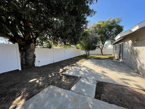 1111 Donax Ave, Imperial Beach, CA 91932 photo 4