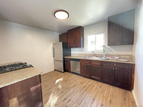 1111 Donax Ave, Imperial Beach, CA 91932 photo 9