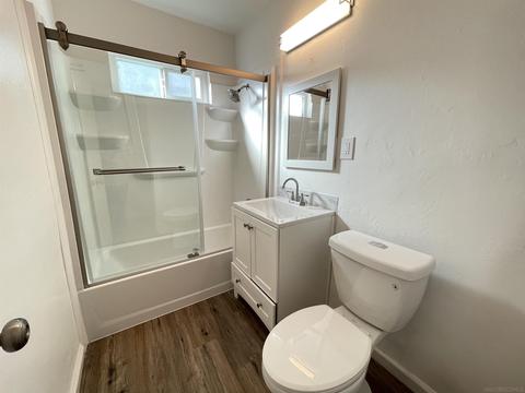 1111 Donax Ave, Imperial Beach, CA 91932 photo 10