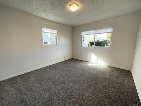 1111 Donax Ave, Imperial Beach, CA 91932 photo 13