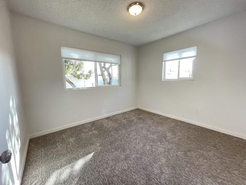 1111 Donax Ave, Imperial Beach, CA 91932 photo 15