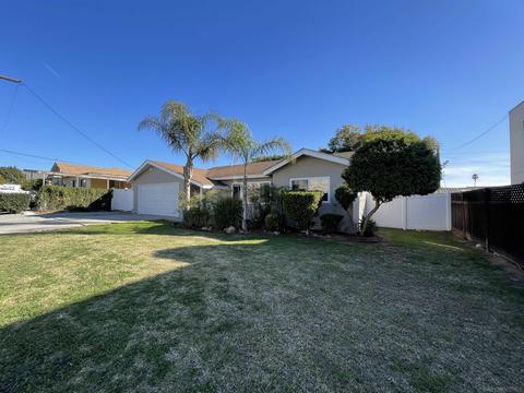 1111 Donax Ave, Imperial Beach, CA 91932 photo 2