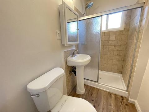 1111 Donax Ave, Imperial Beach, CA 91932 photo 12