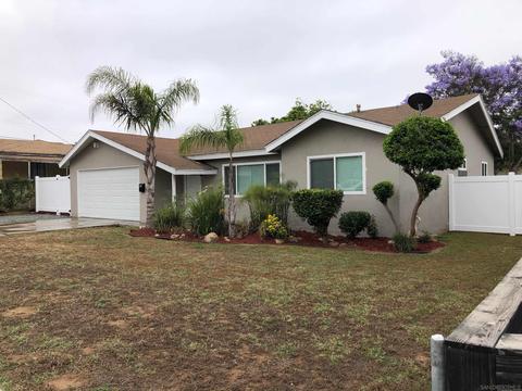 1111 Donax Ave, Imperial Beach, CA 91932 photo 1