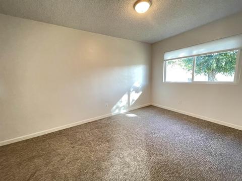 1111 Donax Ave, Imperial Beach, CA 91932 photo 14