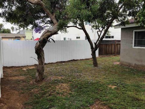 1111 Donax Ave, Imperial Beach, CA 91932 photo 5