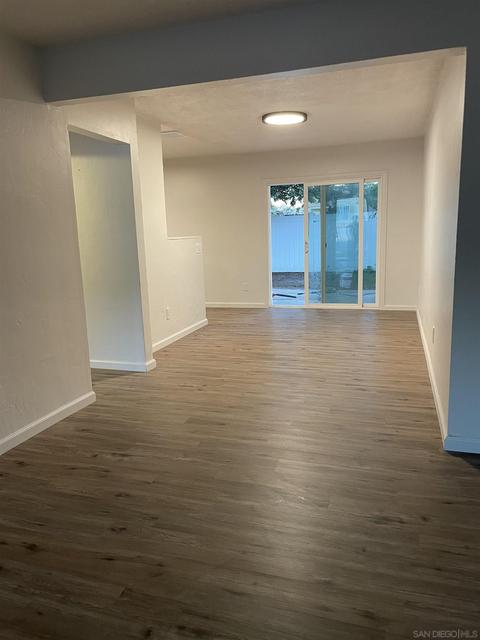 1111 Donax Ave, Imperial Beach, CA 91932 photo 8