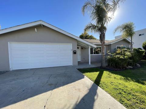 1111 Donax Ave, Imperial Beach, CA 91932 photo 3