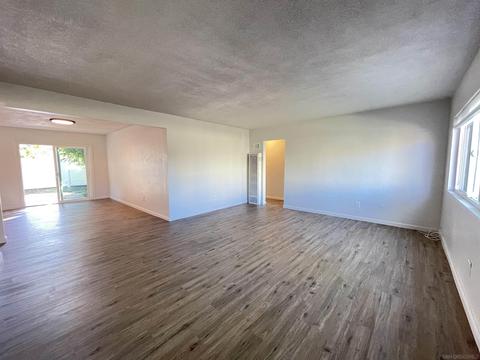 1111 Donax Ave, Imperial Beach, CA 91932 photo 7