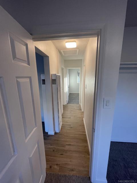1111 Donax Ave, Imperial Beach, CA 91932 photo 11