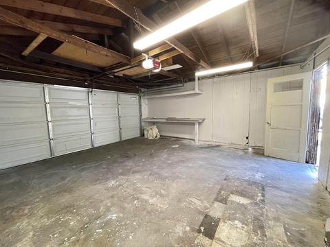 1111 Donax Ave, Imperial Beach, CA 91932 photo 16