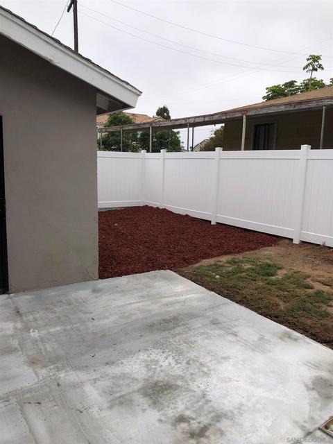 1111 Donax Ave, Imperial Beach, CA 91932 photo 6