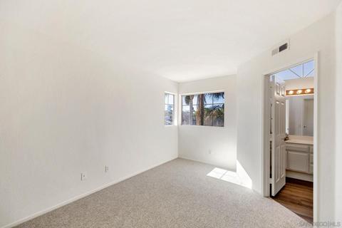 1594 Avenida Guillermo, Oceanside, CA 92056 photo 24