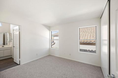 1594 Avenida Guillermo, Oceanside, CA 92056 photo 22