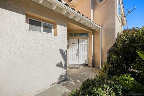 1594 Avenida Guillermo, Oceanside, CA 92056 photo 4