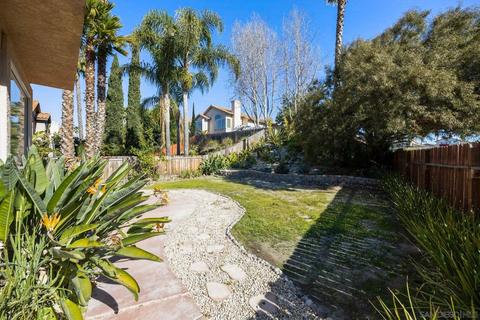 1594 Avenida Guillermo, Oceanside, CA 92056 photo 32