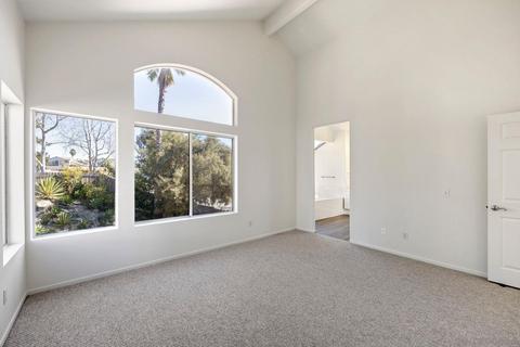 1594 Avenida Guillermo, Oceanside, CA 92056 photo 18