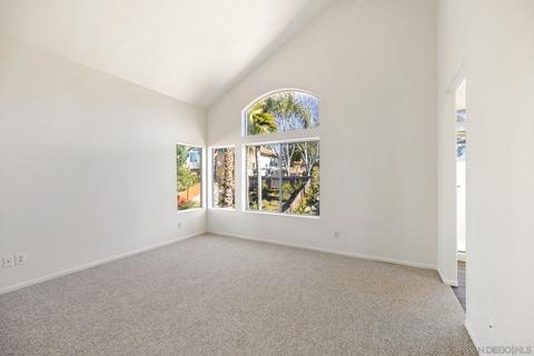1594 Avenida Guillermo, Oceanside, CA 92056 photo 19