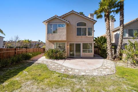 1594 Avenida Guillermo, Oceanside, CA 92056 photo 28