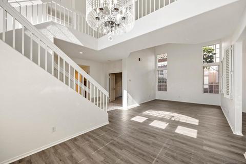 1594 Avenida Guillermo, Oceanside, CA 92056 photo 12