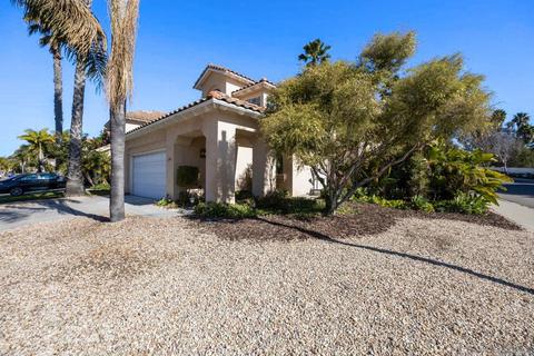 1594 Avenida Guillermo, Oceanside, CA 92056 photo 29