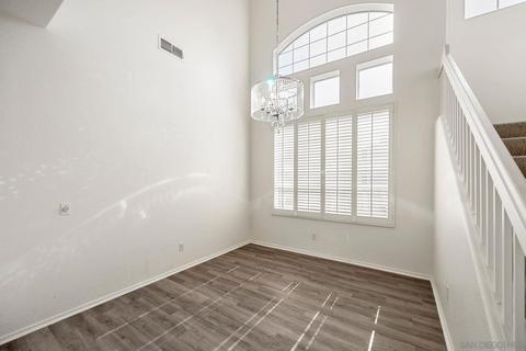 1594 Avenida Guillermo, Oceanside, CA 92056 photo 8