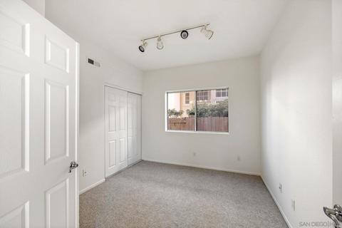 1594 Avenida Guillermo, Oceanside, CA 92056 photo 25