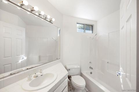 1594 Avenida Guillermo, Oceanside, CA 92056 photo 26