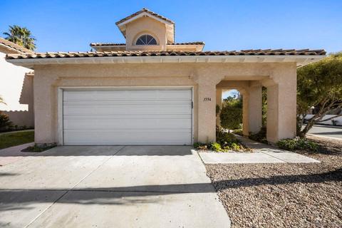 1594 Avenida Guillermo, Oceanside, CA 92056 photo 3