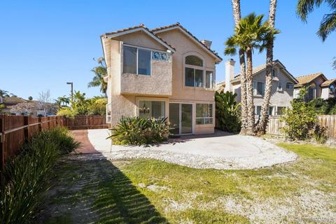 1594 Avenida Guillermo, Oceanside, CA 92056 photo 31