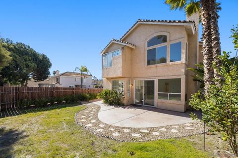 1594 Avenida Guillermo, Oceanside, CA 92056 photo 30
