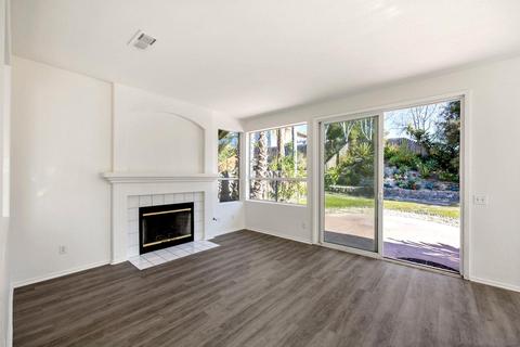 1594 Avenida Guillermo, Oceanside, CA 92056 photo 9