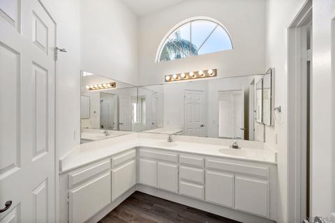 1594 Avenida Guillermo, Oceanside, CA 92056 photo 23