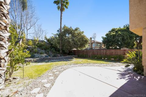 1594 Avenida Guillermo, Oceanside, CA 92056 photo 33