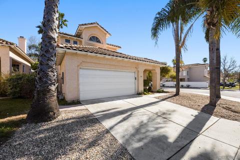 1594 Avenida Guillermo, Oceanside, CA 92056 photo 1