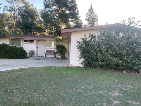 13835 Tobiasson Rd, Poway, CA 92064 photo 1